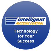 Intelligent Machine Control