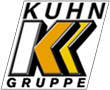 Kuhn Gruppe Logo